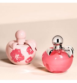 Nina Fleur - Eau de Toilette Nina Fleur - Eau de Toilette